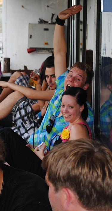 Partybootstour12 (63)